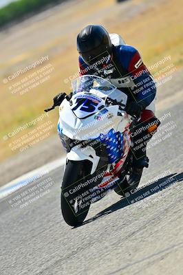 media/May-02-2025-CRA (Fri) [[8ae20d389f]]/Track Photos/Sunrise/